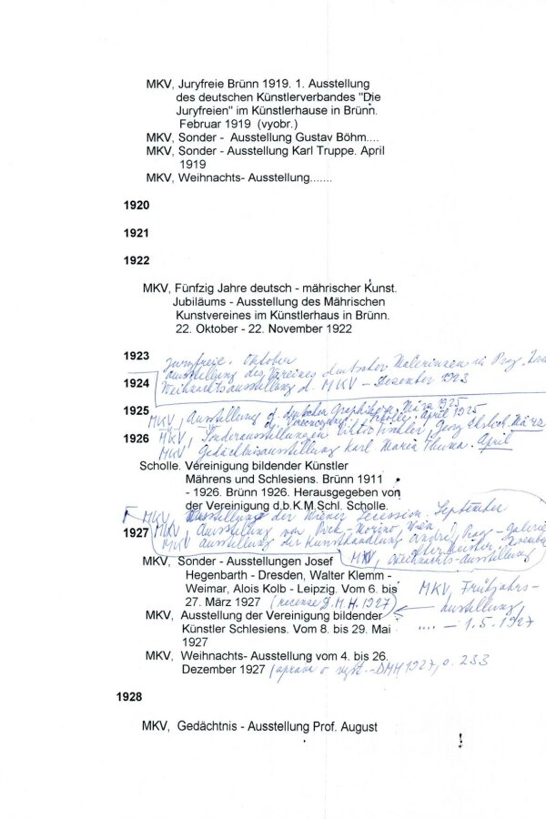 DU1112-3-seznam-028.jpeg